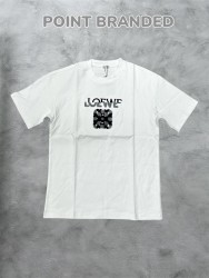 Kaos mirror LW5992 mgnt24/04/25(5026)