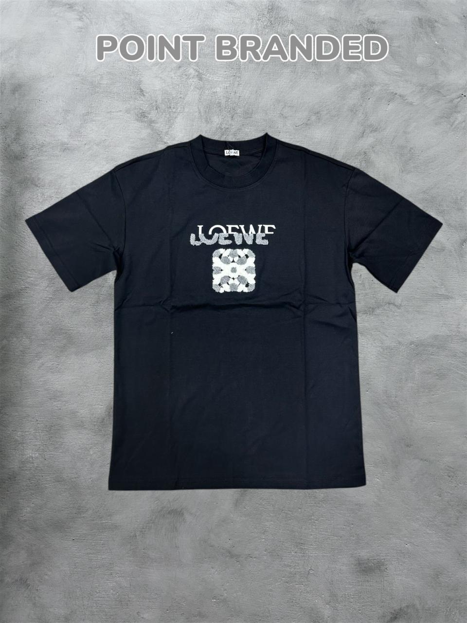 women's latest fashion sale