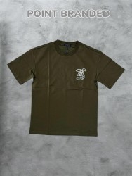 Kaos mirror LV5997 mgnt24/04/25 (5029)