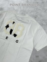 Kaos mirror LV5911 mgnt24/04/35 (5022)