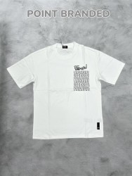Kaos mirror FE 5989 mgnt24/04/25 (5028)