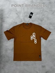 Kaos mirror FE5988 mgnt24/04/25 (5021)