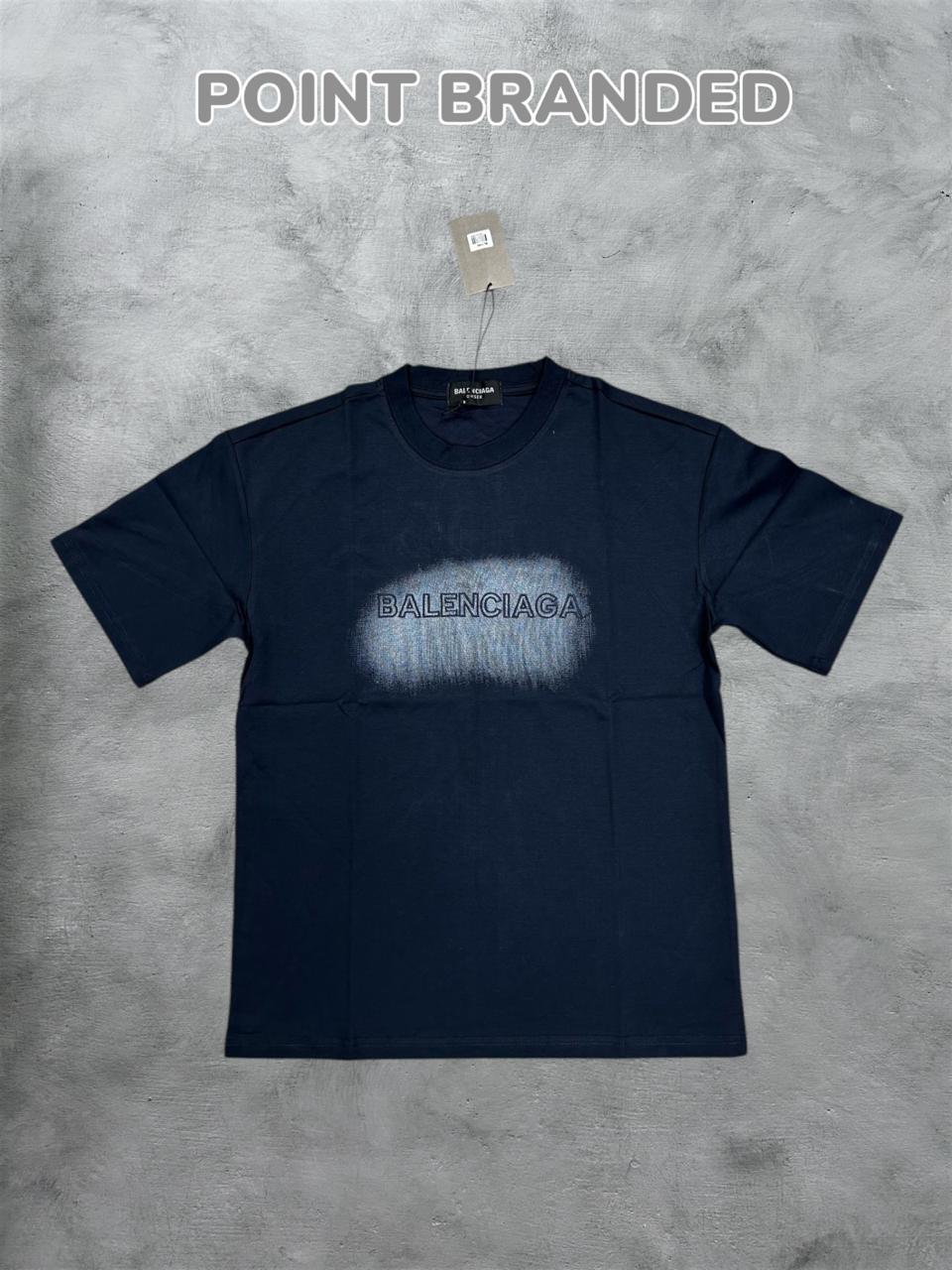 women's latest fashion sale