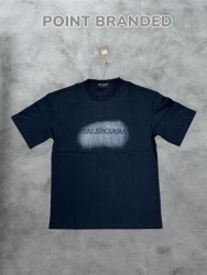 Kaos mirror BL5964 mgnt24/04/25 (5025)