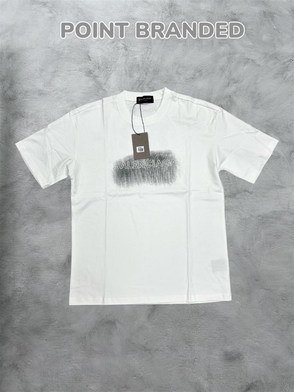 women's latest fashion sale