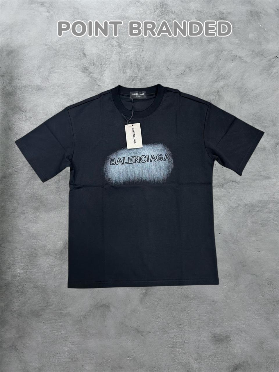 women's latest fashion sale