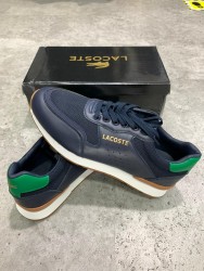 Lacoste AG-9 hmhm0244