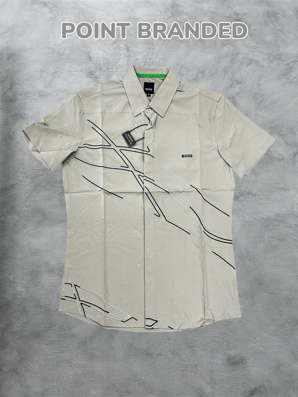 women's latest fashion sale