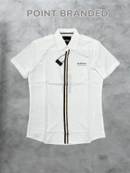 Kmj pdk BOSS s843 mxx28/03/25