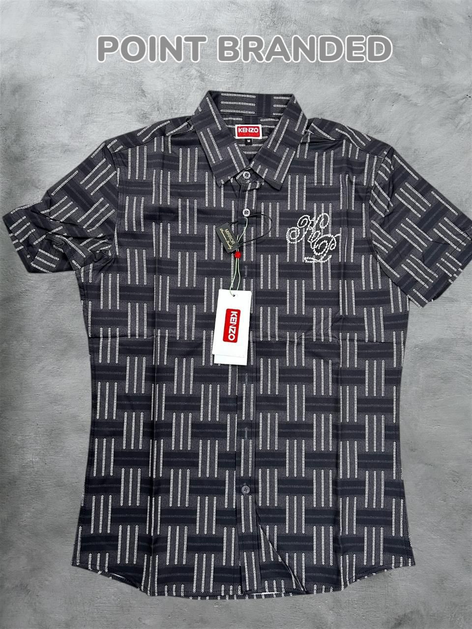 women's latest fashion sale