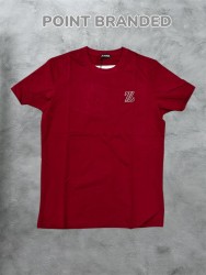 Kaos ZG 6194 (5530)