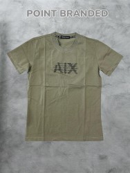 Kaos Ar6315 (5529)
