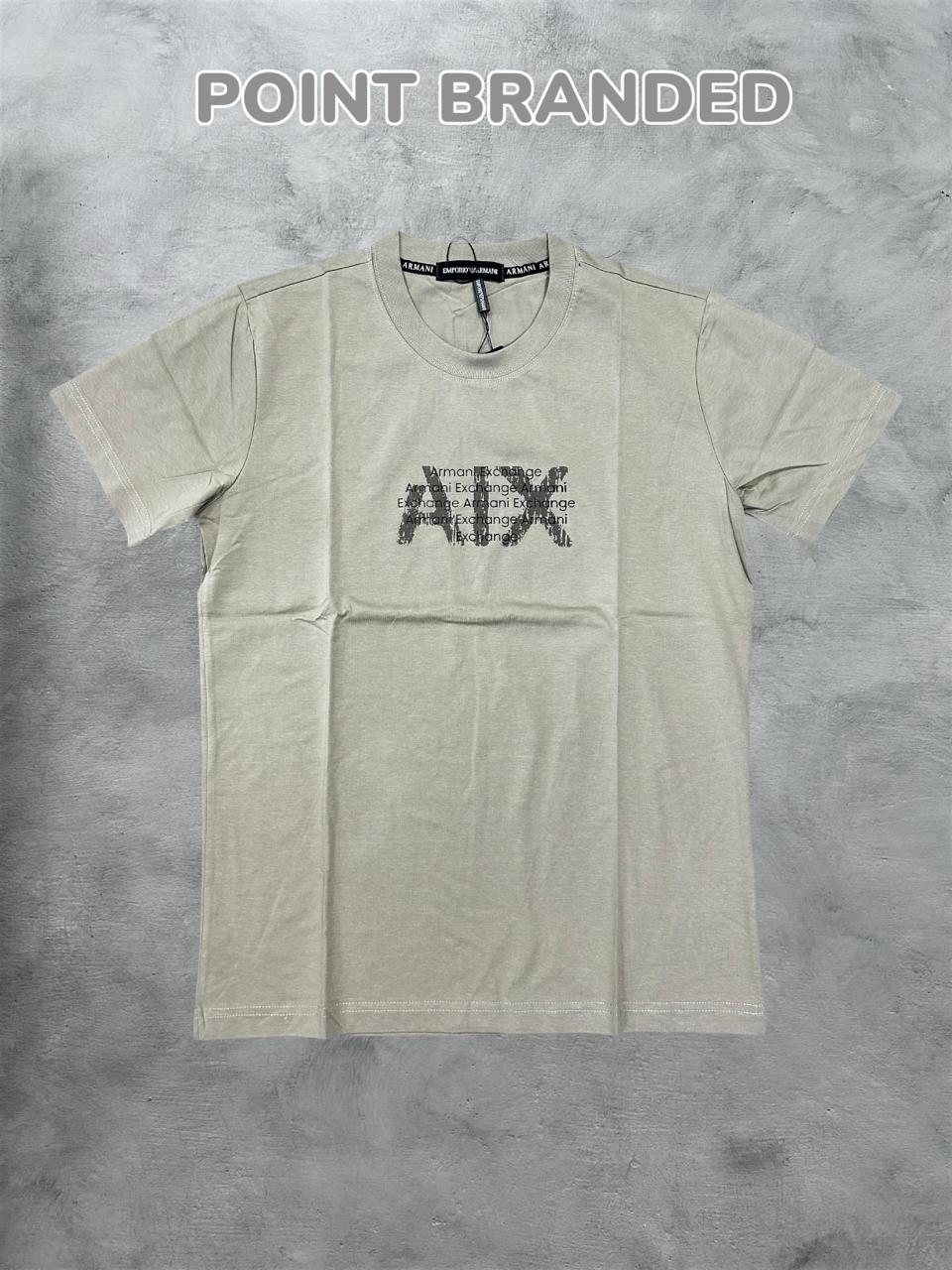 women's latest fashion sale