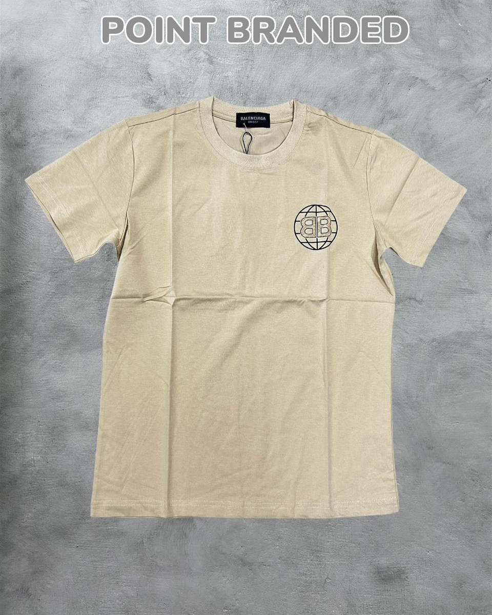 women's latest fashion sale