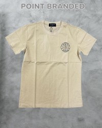 Kaos BL6318 (5523)