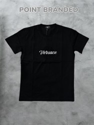 Kaos VR6329 (5528)