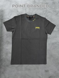 Kaos FE6143 (5526)