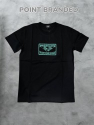 Kaos FE6323 (5532)
