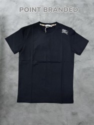 Kaos BR6133 (5527)