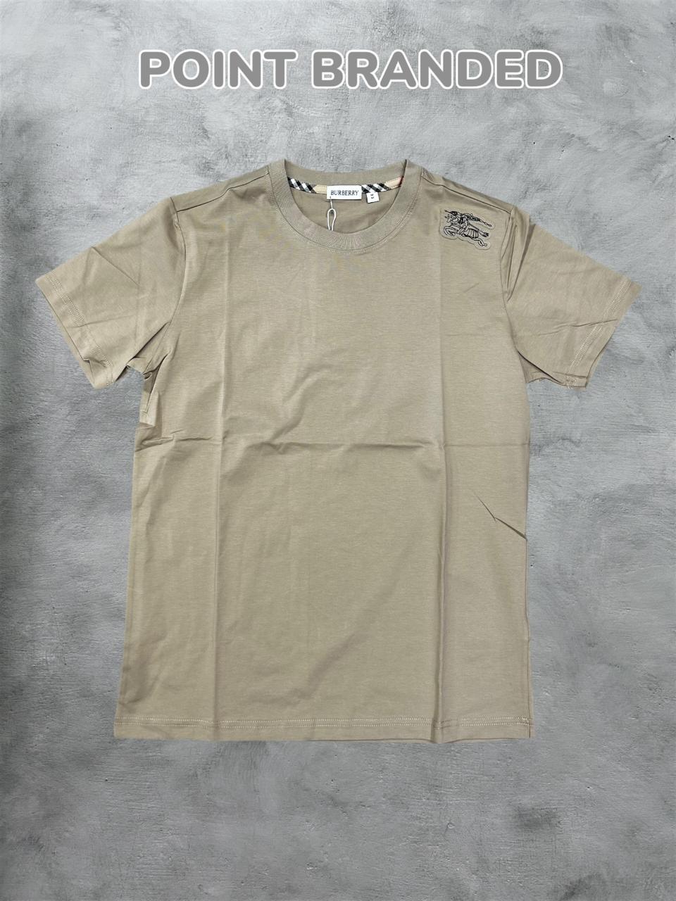 women's latest fashion sale