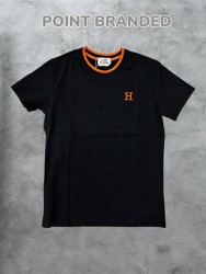 Kaos HR6149 (5533)