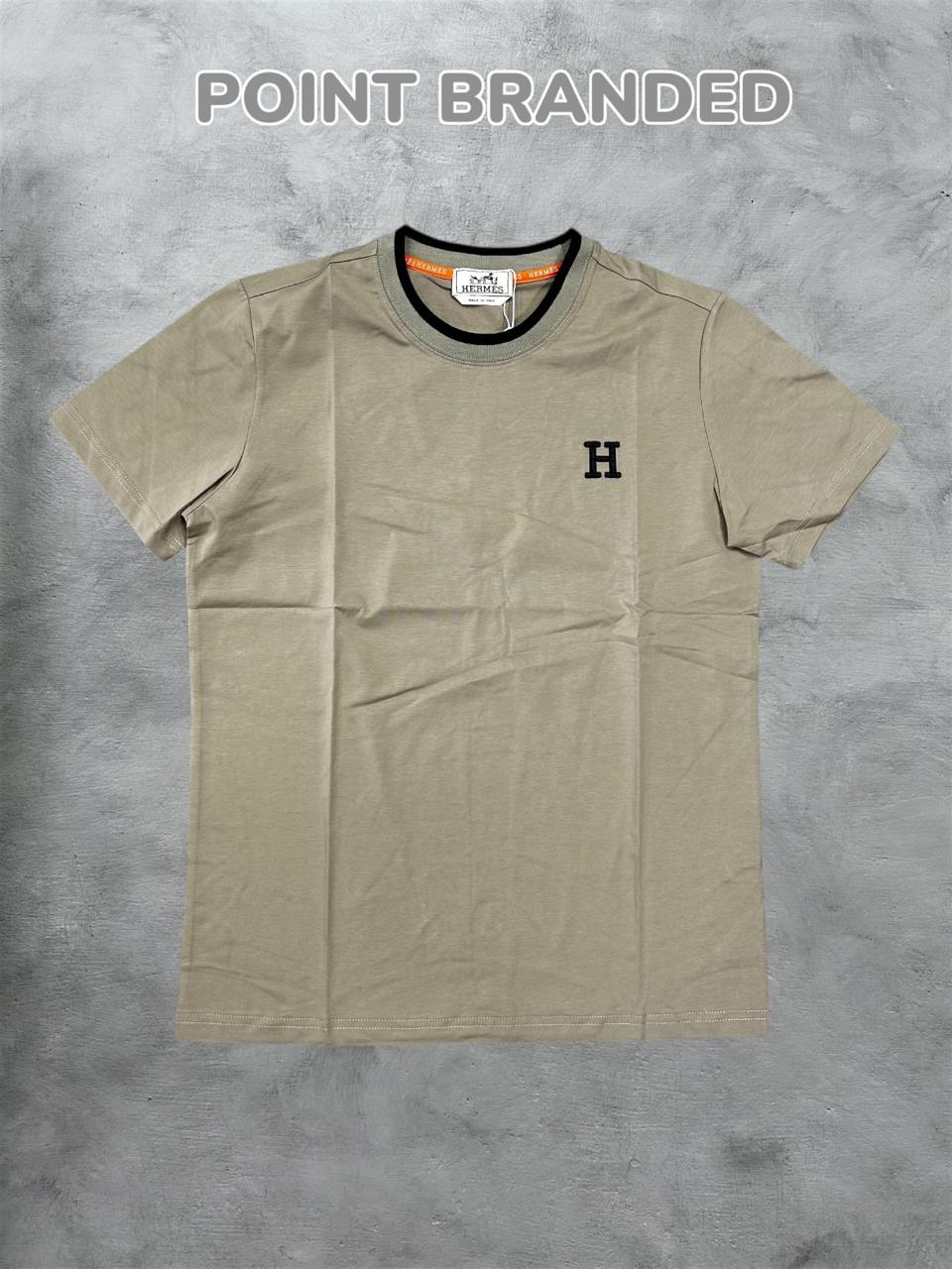 women's latest fashion sale