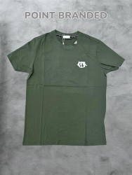 Kaos DR6135 (5521)