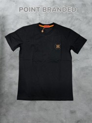 Kaos HR6326 (5531)