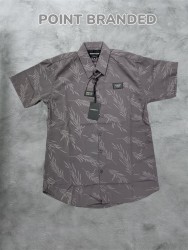 Kmj pdk AR Bunga (3156)