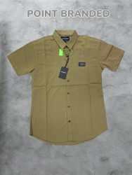 Kmj pdk AR garis (3156)