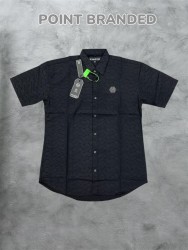 Kmj pdk jumbo pp bunga (3157)