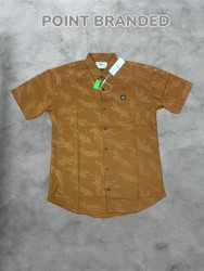 Kmj jumbo DR bunga (3159)