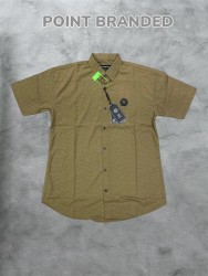 Kmj pdk jumbo pp garis (3158)