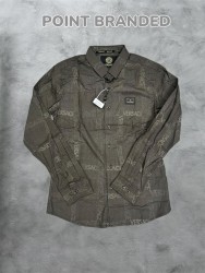 Kmj pjg VR H9305 (6793