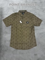 Kmj pdk FE SH3901 (6789)