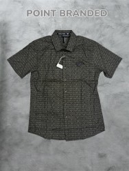 Kmj pdk AR SH3902 (6791)