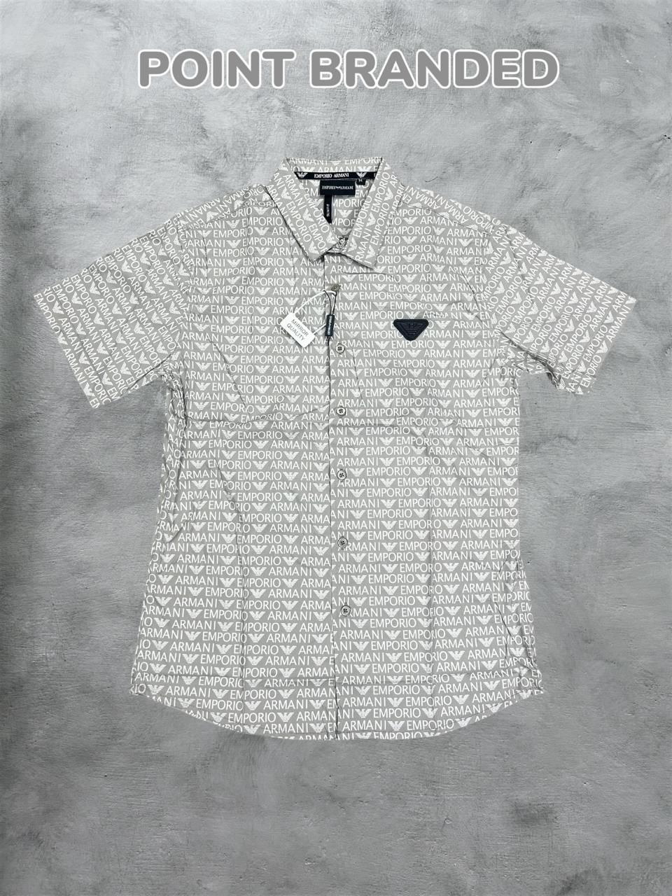 women's latest fashion sale
