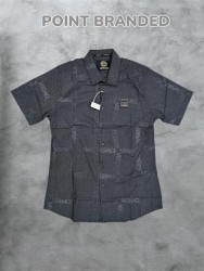 Kmj pdk VR SH3905