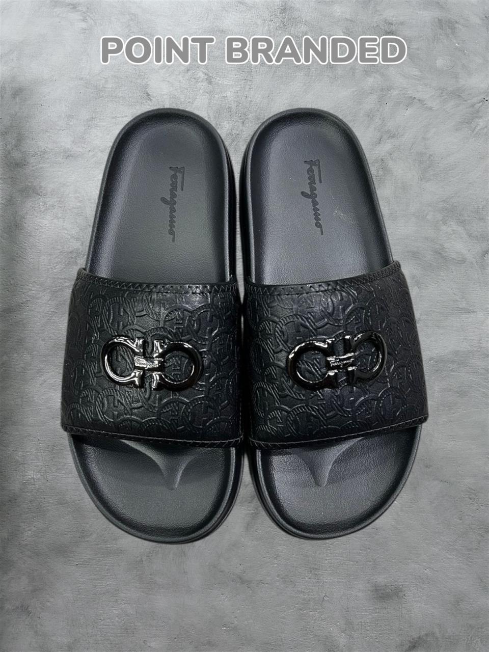 women's latest fashion sale