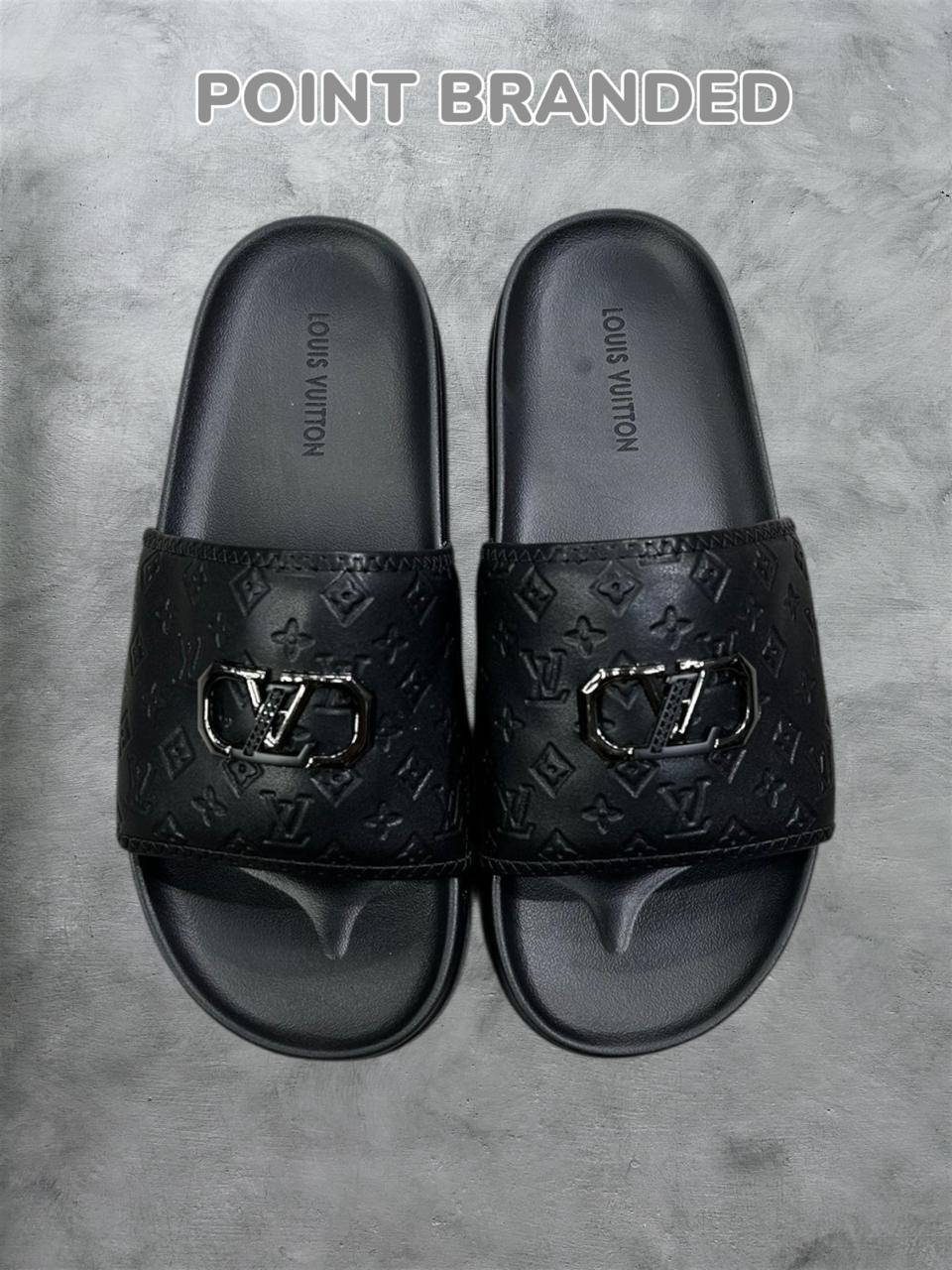 women's latest fashion sale
