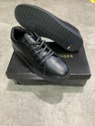 Tommy Hilfiger AG-5 hmhm0244