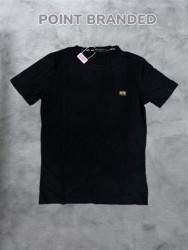 Kaos LV GA 1885 (2456)
