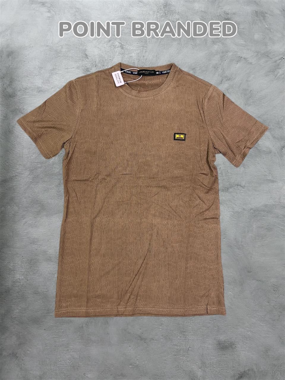 women's latest fashion sale