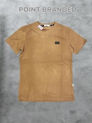 Kaos DR GA 1883 (2458)