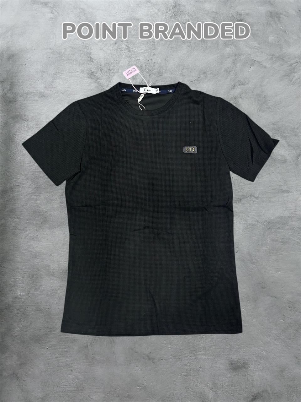 women's latest fashion sale
