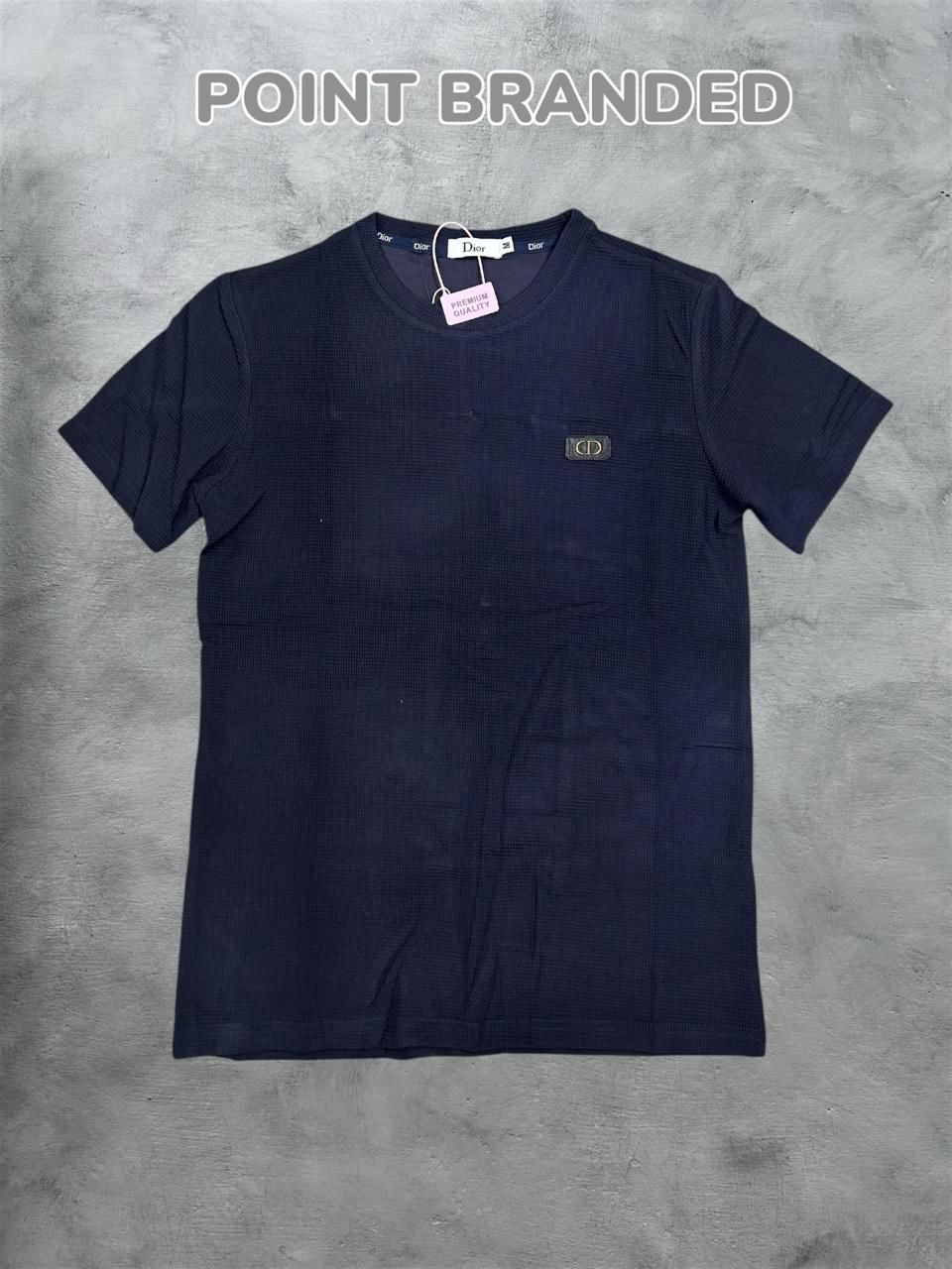 women's latest fashion sale