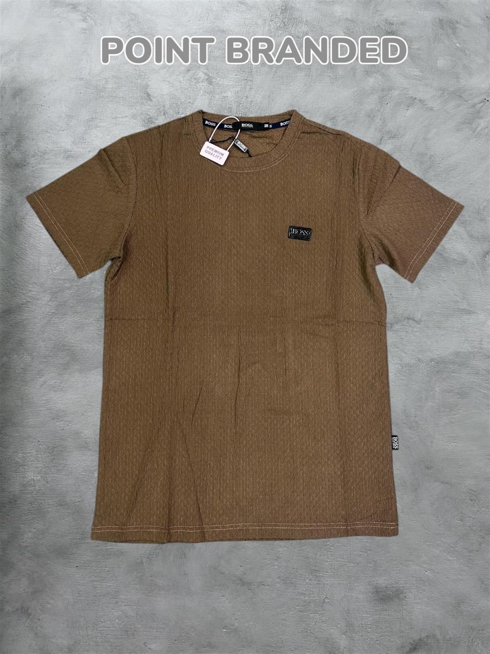 women's latest fashion sale