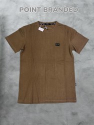 Kaos BOSS GA 1887 (2457)