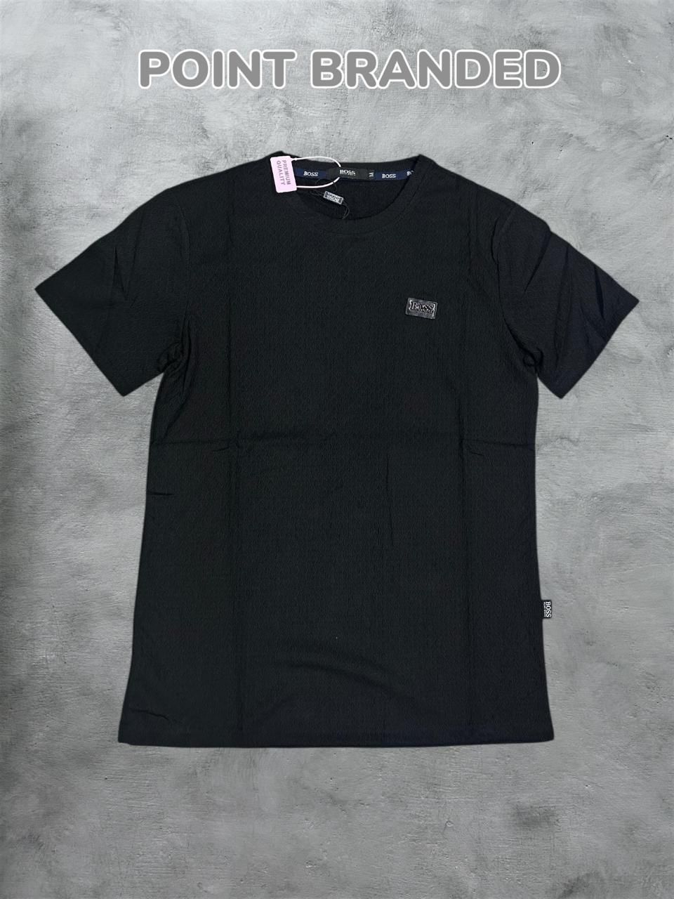 women's latest fashion sale