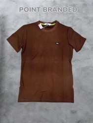 Kaos LA GA 1881 (2455)